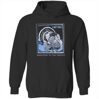 Heybo Outdoors Ol Tom Hoodie | Favorety CA