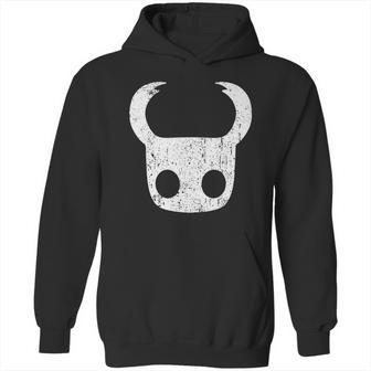 Hollow Knight T-Shirt Hoodie | Favorety UK