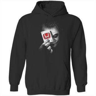 Honda Shirt Hoodie | Favorety CA