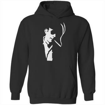 Hunter S Thompson Gonzo T-Shirt Hoodie | Favorety DE