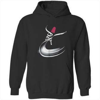 Iran And Iranian Poem In Farsi Hoodie | Favorety DE