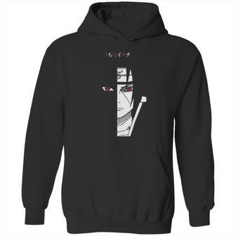 Itachi Naruto Anime Japan Hoodie | Favorety DE