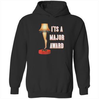 Its A Major Award Hoodie | Favorety DE