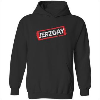 Jerzday Beach Shore Tv Show Hoodie | Favorety DE