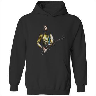 Jimmy Page Live Fan Hoodie | Favorety UK