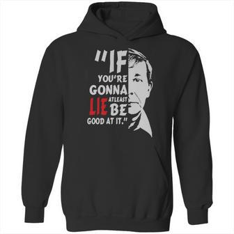 Joe Kenda 1 3 Hoodie | Favorety CA