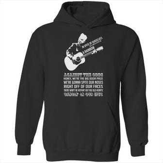 John Prine Legend For Hoodie | Favorety UK