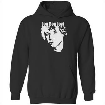 Jon Bon Jovi Hoodie | Favorety AU