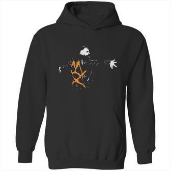 Jon Moxley Cool Art Hoodie | Favorety CA