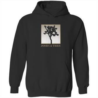 Joshua Tree 30Th Hoodie | Favorety UK