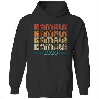 Kamala 2020 Hoodie | Favorety