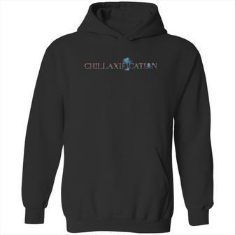 Kenny Chesney Chillaxification Tour Hoodie | Favorety