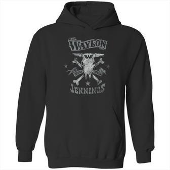 Kings Road Waylon Hoodie | Favorety DE