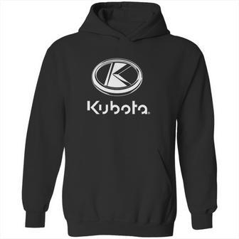 Kubota Stacked Hoodie | Favorety CA