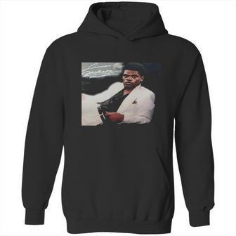 Lamar Jackson Thriller Shirt Hoodie | Favorety DE