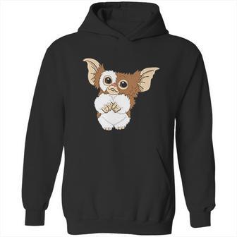 Lapitary Girls Boys Gremlins Hoodie | Favorety DE