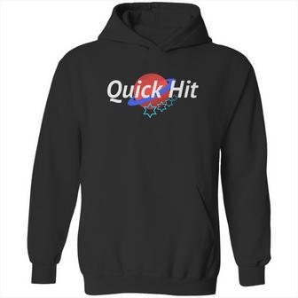 Las Vegas Casino Slot Machine Quick Hit Tshirt Hoodie | Favorety CA