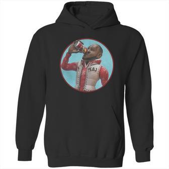 Lebron James Cranberry Sprite Meme Shirt Hoodie | Favorety AU