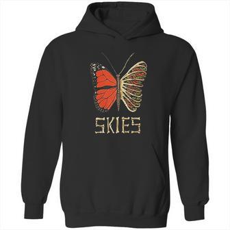 Lil Skies Hoodie | Favorety UK