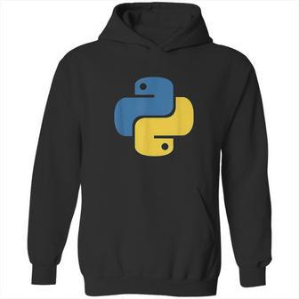 Logo For Engineers Hoodie | Favorety