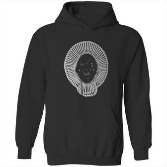 My Love Childish Gambino Hoodie | Favorety AU