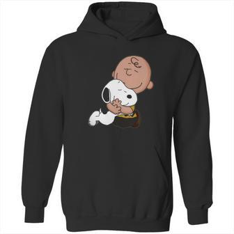 I Love Snoopy Hoodie | Favorety AU