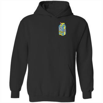 Lyrical Lemonade Lyricallemonade Cole Bennett Hoodie | Favorety DE