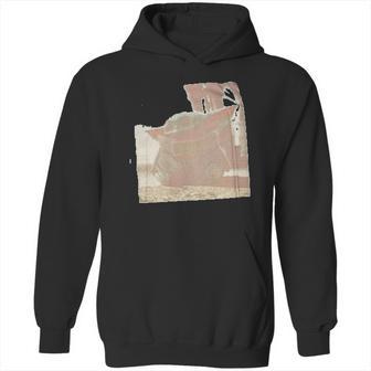 The Mandalorian The Child Hoodie | Favorety UK