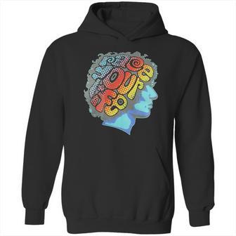 Marco Simoncelli 58 Moto Gp Race Your Life Hoodie | Favorety AU