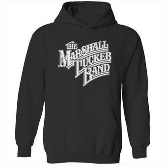 Marshall Tuckers Band Hoodie | Favorety AU