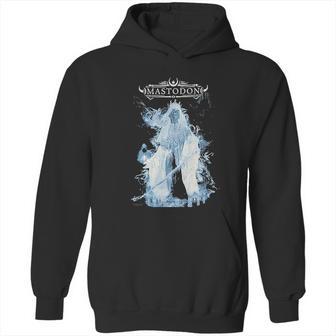 Mastodon Ancient Kingdom Hoodie | Favorety CA