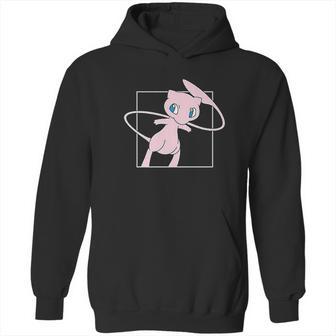 Mew Katana Hoodie | Favorety CA