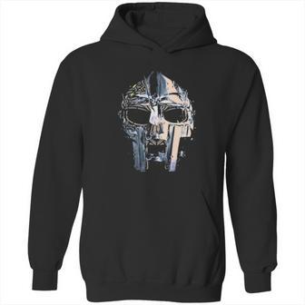 Mf Doom Rap Hoodie | Favorety UK