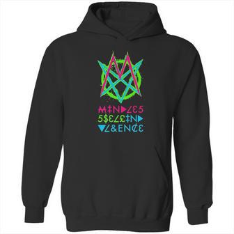 Mindless Self Indulgence Hoodie | Favorety AU