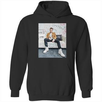 Morgan Wallen Cool Hoodie | Favorety