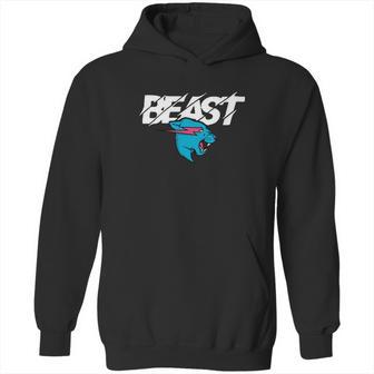 Mr Beast Shirt Hoodie | Favorety DE