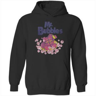 Mr Bubbles Hoodie | Favorety DE