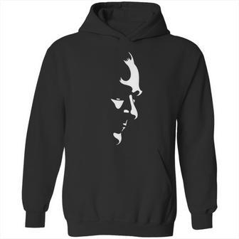 Mustafa Kemal Atatürk Turkey Face Türkiye Hoodie | Favorety