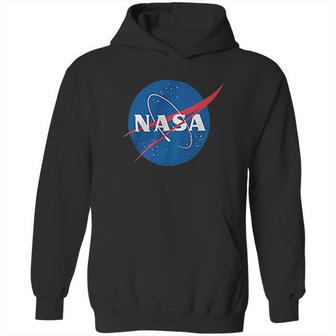 Nasa Meatball Classic Hoodie | Favorety CA