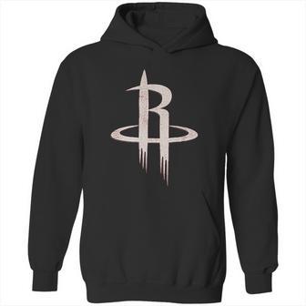 Nba Mens Ots Slub Hoodie | Favorety UK