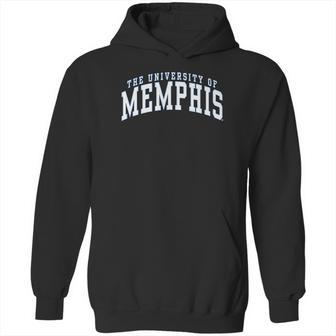 Ncaa Colleges And Universities Hoodie | Favorety DE