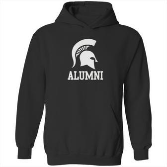 Ncaa Primary Alumni Hoodie | Favorety UK