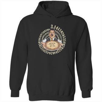 Neil Degrasse Tyson Pi Day Hoodie | Favorety DE