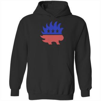 New Libertarian Party Hoodie | Favorety CA