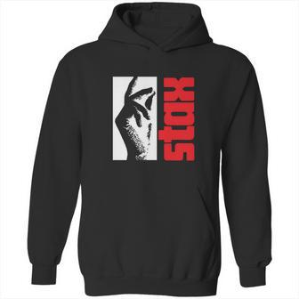 New Stax Records Rampb Blues Soul Music Hoodie | Favorety DE