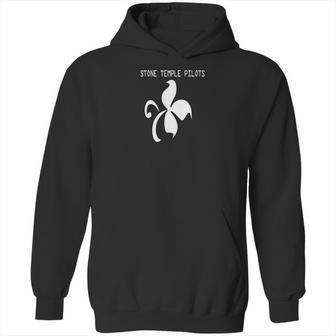 New Stone Temple Pilots - Mens Muscle T-Shirt Hoodie | Favorety