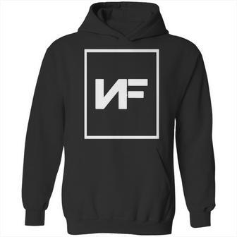 Nf Tshirts Hoodie | Favorety CA