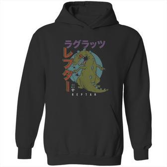 Nickelodeon 90S Classic Hoodie | Favorety CA