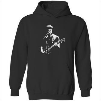 Noel Gallagher Indie Hoodie | Favorety DE