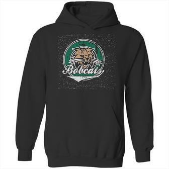 Ohio University Bobcats Ring Ou Hoodie | Favorety CA